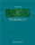 A Course in Probability