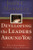 Developing the Leaders Around You: How to Help Others Reach Their Full Potential Developing the Leaders Around You: How to Help Others Reach Their Full Potential