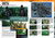 Battlefield Hardline: Prima Official Game Guide