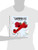 The Grammar Ace: Student Workbook The Grammar Ace: Student Workbook
