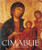 Cimabue (Monographs Series; 14)