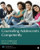 Counseling Adolescents Competently (Counseling and Professional Identity)