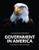 Government in America, 2014 Elections and Updates Edition (16th Edition)