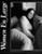 Women En Large: Images of Fat Nudes