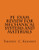 PE Exam Review for Mechanical Systems and Materials: PE Review Book for ME PE Exam Review for Mechanical Systems and Materials: PE Review Book for ME