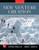 New Venture Creation: Entrepreneurship for the 21st Century (Irwin Management)
