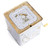 KIDS PREFERRED Guess How Much I Love You - Nutbrown Hare Jack-in-The-Box - Musical Toy for Babies