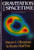 Gravitation and Spacetime (Second Edition)