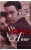 Egoismo y amor/ Selfishness and Love (Spanish Edition)