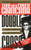 Double Cross: The Explosive, Inside Story of the Mobster Who Controlled America