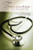 Treasures in Darkness: A Doctor's Personal Journey Through Breast Cancer Treasures in Darkness: A Doctor's Personal Journey Through Breast Cancer