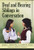 Deaf and Hearing Siblings in Conversation
