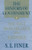 The History of Government from the Earliest Times: Volume I: Ancient Monarchies and Empires (Vol 1)