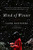 Mind of Winter: A Novel (P.S. (Paperback))