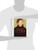 Martin Luther: Visionary Reformer