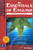 The Essentials of English: A Writer's Handbook (with APA Style) The Essentials of English: A Writer's Handbook (with APA Style)