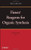 Fiesers' Reagents for Organic Synthesis, Volume 27
