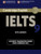 Cambridge IELTS 9 Student's Book with Answers: Authentic Examination Papers from Cambridge ESOL (IELTS Practice Tests)