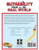 Mathability: Math in the Real World
