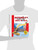 Mathability: Math in the Real World