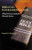 Biblical Fundamentalism: What Every Catholic Should Know