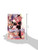 Seraph of the End, Vol. 6