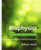 Biophysics: Searching for Principles