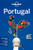 Lonely Planet Portugal (Travel Guide)