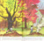 A Tree Is Nice (Rise and Shine) A Tree Is Nice (Rise and Shine)