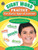 Sight Word Practice for Every Type of Learner Grd 1-2