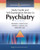 Kaplan & Sadock's Study Guide and Self-Examination Review in Psychiatry (STUDY GUIDE/SELF EXAM REV/ SYNOPSIS OF PSYCHIATRY (KAPLANS))