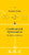 Combinatorial Optimization (3 volume, A,B, & C)