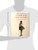 Degas's Complete Sculpture: A Catalogue Raisonn.