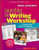 Launching the Writing Workshop: A Step-by-Step Guide in Photographs Launching the Writing Workshop: A Step-by-Step Guide in Photographs