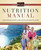 Treasures of Health Nutrition Manual