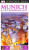 DK Eyewitness Travel Guide: Munich & the Bavarian Alps DK Eyewitness Travel Guide: Munich & the Bavarian Alps