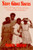 Slave Ghost Stories: Tales of Hags, Hants, Ghosts, & Diamondback Rattlers