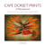 Cape Dorset Prints: A Retrospective: Fifty Years of Printmaking at the Kinngait Studios