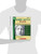 Greek Myth Plays: 10 Readers Theater Scripts Based on Favorite Greek Myths That Students Can Read and Reread to Develop Their Fluency (Best Practices in Action)