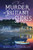Murder on Brittany Shores: A Mystery (Commissaire Dupin)