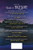 Murder on Brittany Shores: A Mystery (Commissaire Dupin)