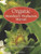 Organic Strawberry Production Manual (University of California Agricultural and Natural Resources)