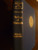 Jefferson and His Times Vol.Vi the Sage of Monticello