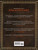 Shakespeare (The Illustrated and Updated Edition)