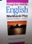Houghton Mifflin English Workbook Teacher's Edition: Practice and Enrichment