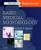 Basic Medical Microbiology, 1e