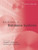 Readings in Database Systems (MIT Press)