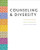 Counseling & Diversity (Counseling Diverse Populations)