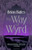 The Way of Wyrd