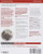 Semantic Web Programming
